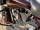 Electra Glide Classic 103-14